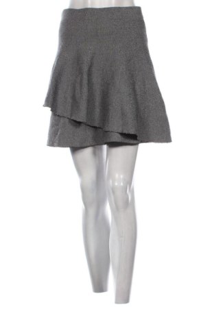Sukňa Zara, Veľkosť S, Farba Sivá, Cena  27,95 €