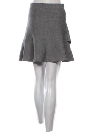 Sukňa Zara, Veľkosť S, Farba Sivá, Cena  27,95 €