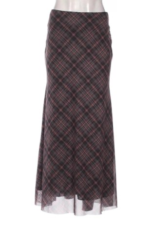 Φούστα Zara, Μέγεθος S, Χρώμα Πολύχρωμο, Τιμή 14,00 €
