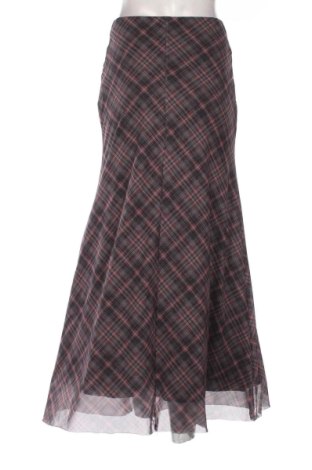 Φούστα Zara, Μέγεθος S, Χρώμα Πολύχρωμο, Τιμή 14,00 €