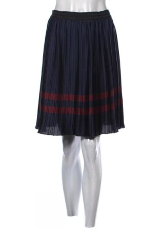 Пола Zara, Размер S, Цвят Многоцветен, Цена 10,00 €