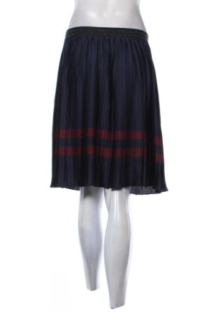 Пола Zara, Размер S, Цвят Многоцветен, Цена 10,00 €