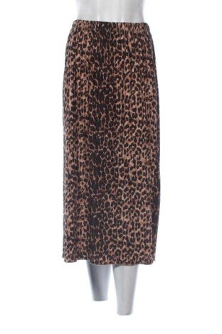 Пола Zara, Размер S, Цвят Многоцветен, Цена 13,81 €