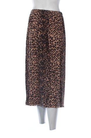 Пола Zara, Размер S, Цвят Многоцветен, Цена 13,81 €