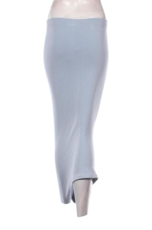 Пола Zara, Размер M, Цвят Син, Цена 32,21 €