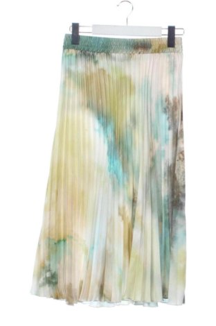 Sukně Zara, Velikost XS, Barva Vícebarevné, Cena  409,00 Kč