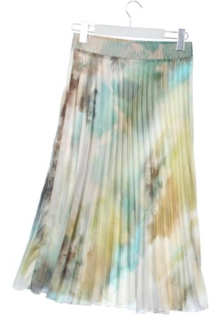 Sukně Zara, Velikost XS, Barva Vícebarevné, Cena  409,00 Kč