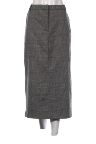 Sukňa Zara, Veľkosť XL, Farba Viacfarebná, Cena  14,00 €