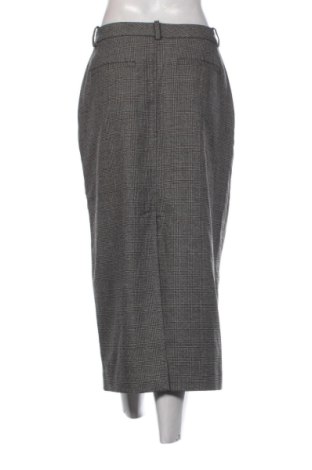 Sukňa Zara, Veľkosť XL, Farba Viacfarebná, Cena  14,00 €