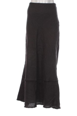 Sukně Zara, Velikost XL, Barva Hnědá, Cena  397,00 Kč