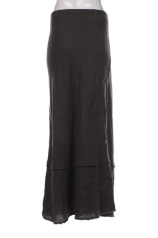 Sukně Zara, Velikost XL, Barva Hnědá, Cena  397,00 Kč