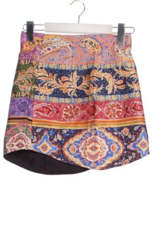 Szoknya Zara, Méret XS, Szín Sokszínű, Ár 4 201 Ft