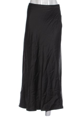 Пола Zara, Размер XL, Цвят Черен, Цена 14,31 €