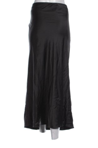 Пола Zara, Размер XL, Цвят Черен, Цена 14,31 €