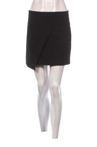 Rock Zara, Größe M, Farbe Schwarz, Preis 10,00 €