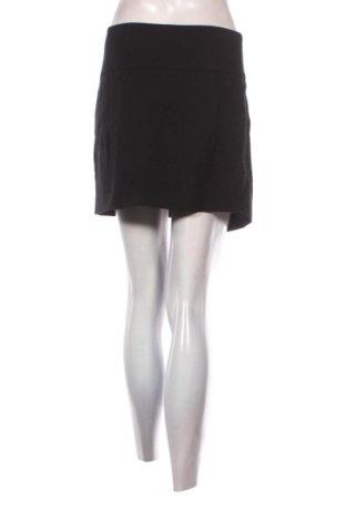Rock Zara, Größe M, Farbe Schwarz, Preis 10,00 €
