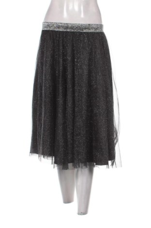 Rock Zara, Größe S, Farbe Mehrfarbig, Preis 13,81 €
