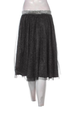 Rock Zara, Größe S, Farbe Mehrfarbig, Preis 13,81 €
