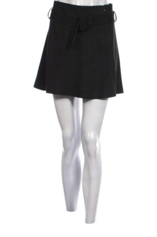 Φούστα Zara, Μέγεθος S, Χρώμα Μαύρο, Τιμή 10,17 €