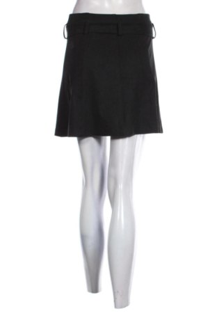 Φούστα Zara, Μέγεθος S, Χρώμα Μαύρο, Τιμή 10,17 €