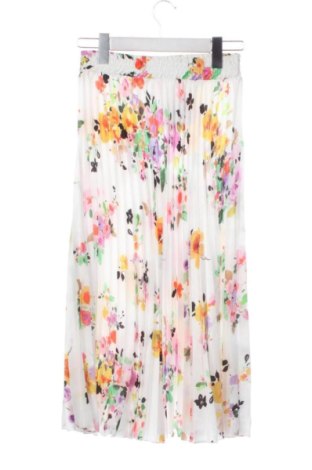 Пола Zara, Размер XS, Цвят Многоцветен, Цена 10,73 €, #136470361