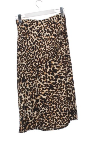 Rock Zara, Größe XS, Farbe Mehrfarbig, Preis 13,81 €