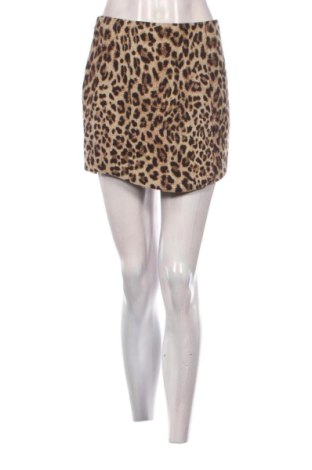 Rock Zara, Größe S, Farbe Mehrfarbig, Preis 10,17 €