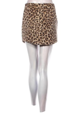 Rock Zara, Größe S, Farbe Mehrfarbig, Preis 10,17 €