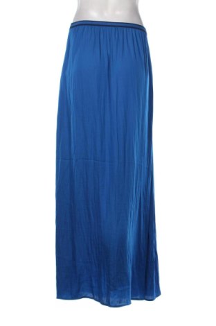 Fustă Zara, Mărime M, Culoare Albastru, Preț 72,00 Lei
