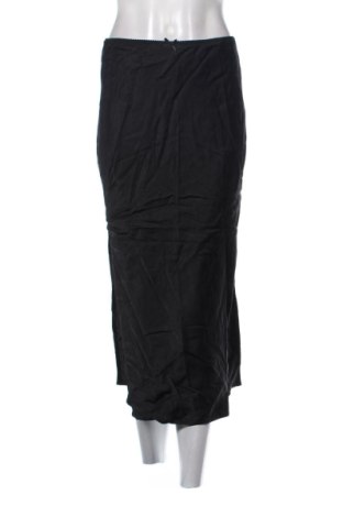 Spódnica Zara, Rozmiar S, Kolor Czarny, Cena 72,99 zł