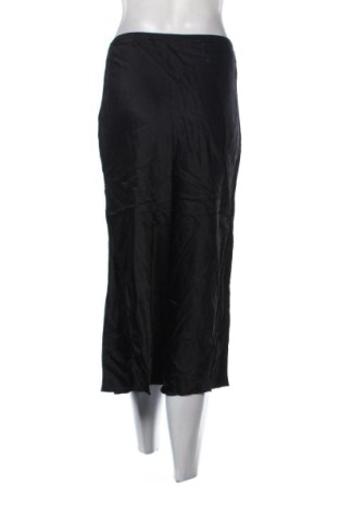 Spódnica Zara, Rozmiar S, Kolor Czarny, Cena 72,99 zł