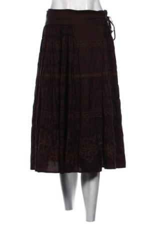 Rock Zara, Größe S, Farbe Mehrfarbig, Preis 13,81 €