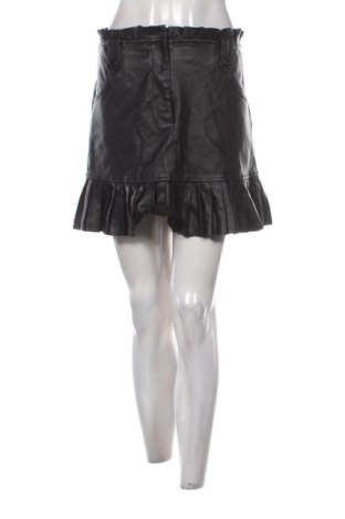 Rock Zara, Größe M, Farbe Schwarz, Preis 10,00 €
