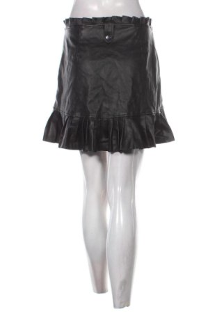 Rock Zara, Größe M, Farbe Schwarz, Preis 10,00 €