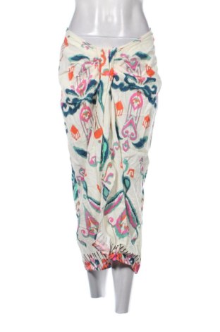 Rock Zara, Größe M, Farbe Mehrfarbig, Preis 14,00 €