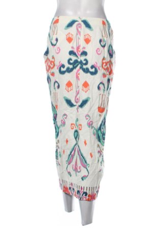 Rock Zara, Größe M, Farbe Mehrfarbig, Preis 14,00 €