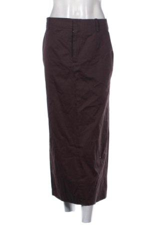 Rock Zara, Größe S, Farbe Lila, Preis 14,00 €