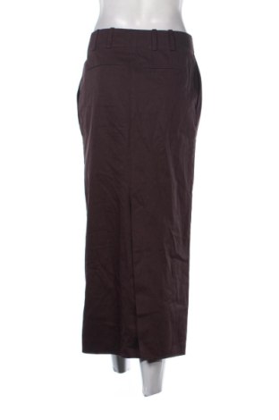 Rock Zara, Größe S, Farbe Lila, Preis 14,00 €