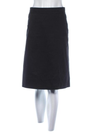 Пола Zara, Размер L, Цвят Черен, Цена 13,81 €