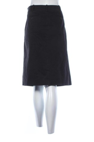 Пола Zara, Размер L, Цвят Черен, Цена 13,81 €