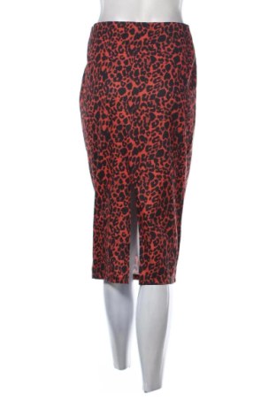 Sukňa Zara, Veľkosť M, Farba Viacfarebná, Cena  16,95 €