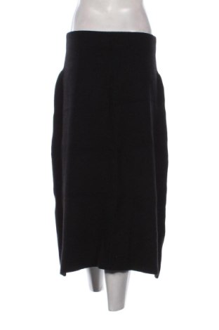 Sukně Zara, Velikost L, Barva Černá, Cena  907,00 Kč
