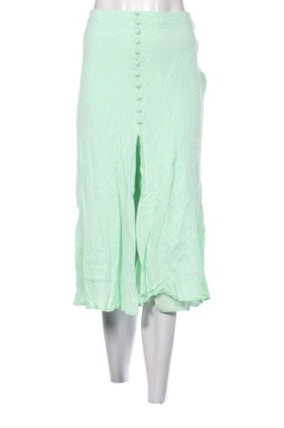 Rock Zara, Größe L, Farbe Mehrfarbig, Preis 8,89 €