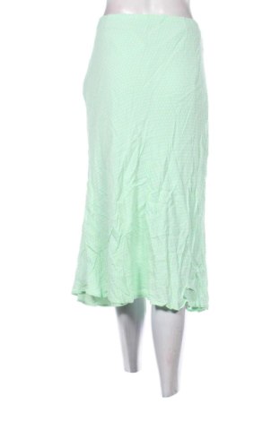 Rock Zara, Größe L, Farbe Mehrfarbig, Preis 8,89 €