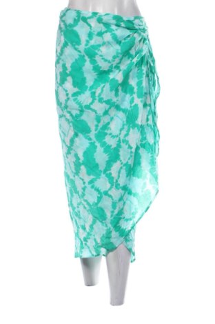 Пола Zara, Размер M, Цвят Многоцветен, Цена 14,00 €