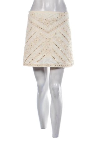 Пола Zara, Размер XL, Цвят Многоцветен, Цена 10,00 €