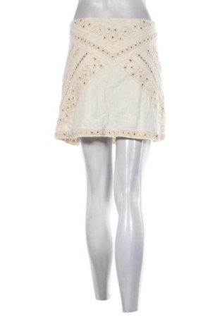 Пола Zara, Размер XL, Цвят Многоцветен, Цена 10,00 €