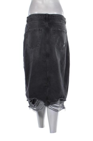 Spódnica Zara, Rozmiar L, Kolor Czarny, Cena 75,02 zł