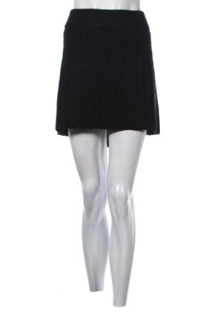 Fustă Zeeman, Mărime XL, Culoare Negru, Preț 98,99 Lei