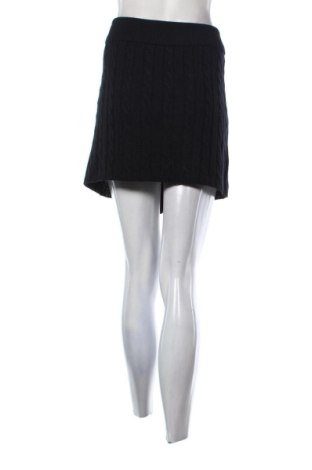 Fustă Zeeman, Mărime XL, Culoare Negru, Preț 98,99 Lei